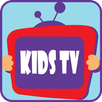 Kids TV Videos APK