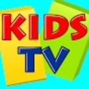 Kids TV ✅ Nursery Rhymes Songs APK