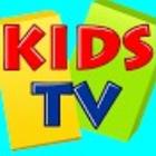Kids TV ✅ Nursery Rhymes Songs icône