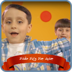 نلعب سوا - جاد وإياد مقداد | طيور الجنة APK
