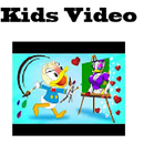 kids video APK