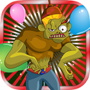 360 Zombies Wings of Horror APK