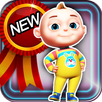 TooToo Boy Runner APK