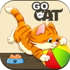 Go Cat APK