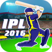 IPL Cricket 2016 APK