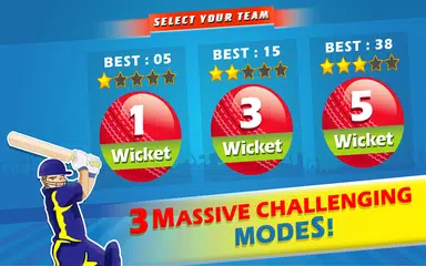IPL Cricket 2016 APK download