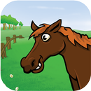 Animal game for toddlers-APK