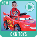 CKN Toys