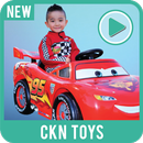 CKN Toys APK