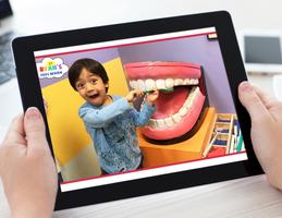 Ryan ToysReview screenshot 2