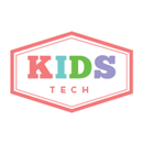 Kids Tech APK