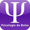Psicologia de bolso Pro APK