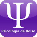 Psicologia de bolso Pro