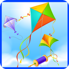 Pak India Kite Match icon