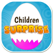 Mega Surprise Eggs