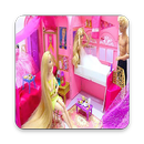 My Princess Toys APK