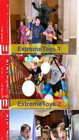 ExtremeToys Affiche