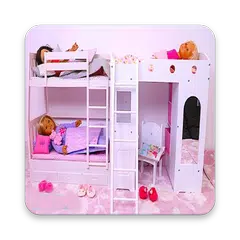 PlayToys