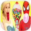”Kids ToysToSee