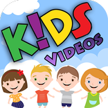 Kids Video Songs | Educational Stories