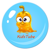 ABC Song English for Kids APK