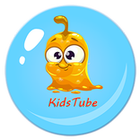 ABC Song English for Kids