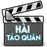 Hài Táo Quân