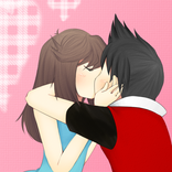 How To Pick Up Girls