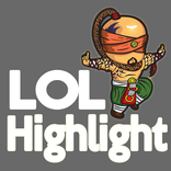LOL Highlights