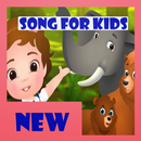 Top Nursery Rhymes And Kids Song APK