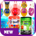 FunToys Collector For Kids