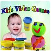 Kids-Video-Games1