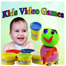Kids-Video-Games1 APK