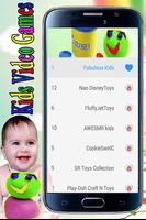 Kids-Video-Games1 screenshot 1