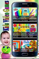 Kids-Video-Games1 screenshot 3
