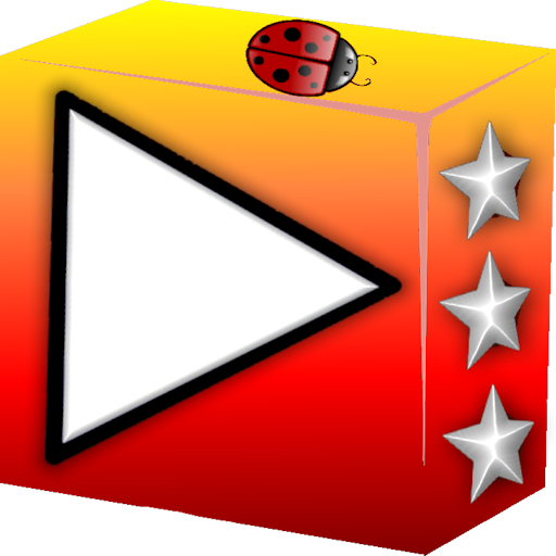Niños para YouTube