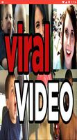 Kids viral video capture d'écran 1