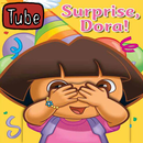 Dora The Explorer Videos APK