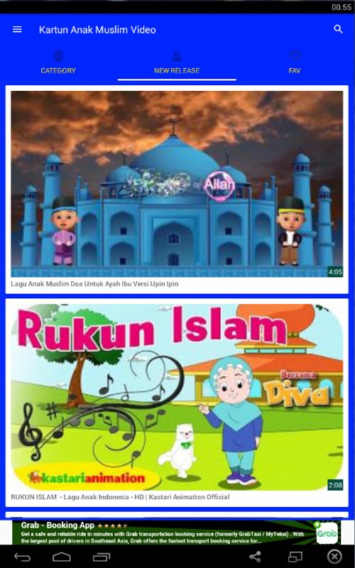 Download Video Kartun Anak Islami Lagu anak islami _ saya mau ke mekkah _ lagu anak indonesia.mp4 download. evosopoxec948 mineralov su