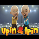 Music Upin Ipin Favorite Video APK