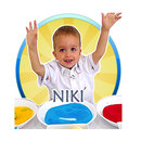 Niki Toys Favorite Video APK