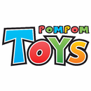 Pompom Toys Favorite Video APK