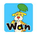 Ｋｉｄs Ｃｌｏｔｈｅｓ Ｗａｎ APK