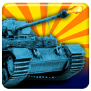 Tank Battle 3D APK