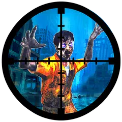 Zombie Apocalypse 3D APK download