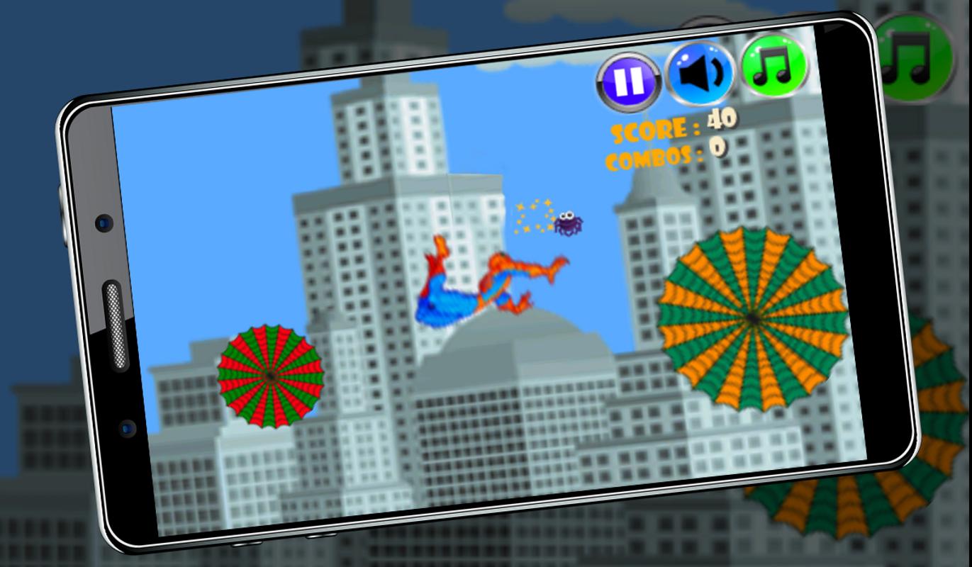 Игра Spider World Multiplayer. Мальчик и паук игра. Паук игра на андроид платформер. Игра с паучком на телефон.