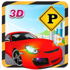 Car Parking Mania APK