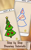 Easy Draw with Kids screenshot 2