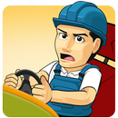 Car Brakes Fail 3D APK