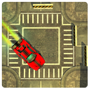 Coches locos APK